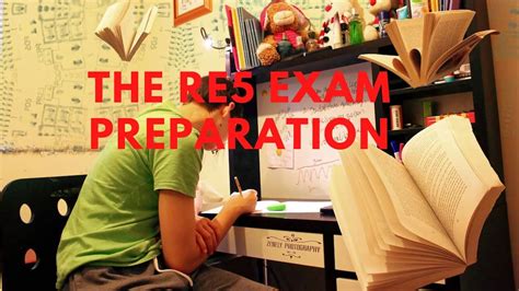 ro5 exam